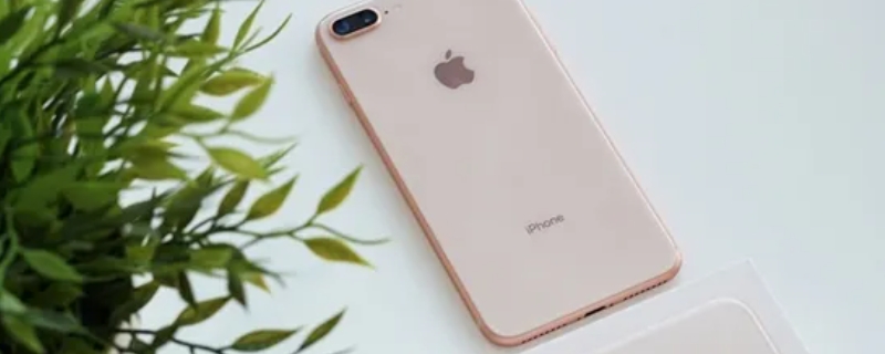 iphone11刷新率是多少