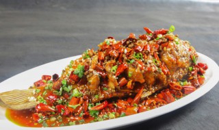 盒马烤鱼要煮多久才能吃 盒马烤鱼要煮多久介绍