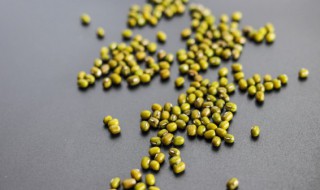 冰绿豆要去皮吗煮多久才能吃 绿豆去皮要煮多久