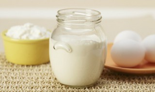 奶花要煮多久时间才能吃 煮奶花的时间