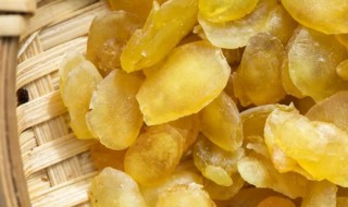 皂角米要煮多久才能吃 皂角米要煮多长时间才能吃