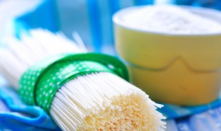 火锅煮面条多久熟了才能吃 火锅煮面条要多久呢