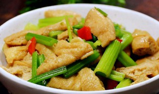 豆泡要煮多久才能吃 豆泡要煮多长时间才能吃