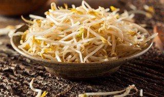 青豆苗需要煮多久才能吃 青豆苗需要煮多久才能吃呢