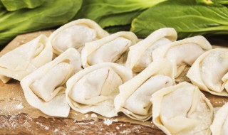 包的馄饨需要煮多久才熟 包的馄饨需要煮多长时间