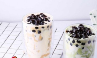 微波炉可以煮芋圆嘛几分钟 微波炉版三色芋圆的做法步骤