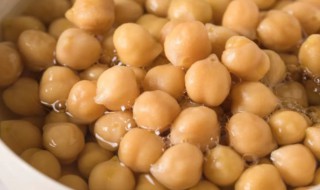 煮的豆子能保存多久不坏 煮的豆子能保存多长时间不坏