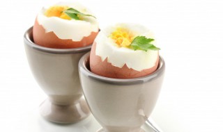 煮鸡蛋怎么保存不坏还好吃 熟鸡蛋怎么保存不会坏