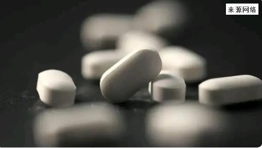 国产新冠口服药预计明年2月上市 预防感染更多一层保护