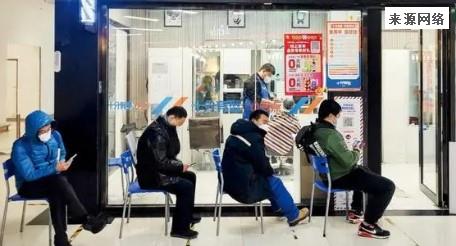 很多老人在家扛好几天才就诊  万不可耽搁