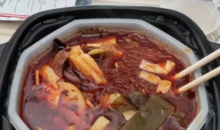 自热火锅海底捞煮多久才能吃 海底捞自热火锅等待的时间是多少