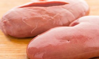 猪腰与杜仲要煮多久才能吃 猪腰与杜仲要煮多久才熟