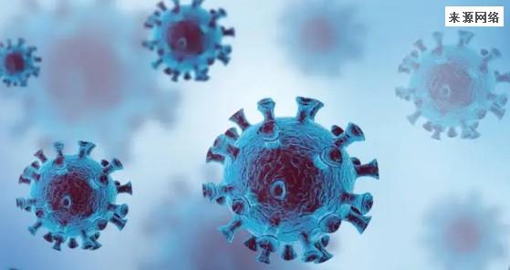 2020年的毒株又来了？  武汉疾控回应