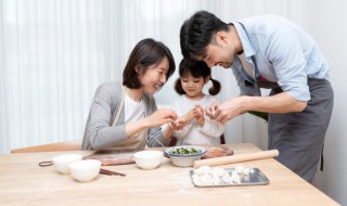 晚上的饭菜要煮多久才能吃 晚上的饭菜需要多长时间做好