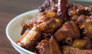 排骨需要煮多久 排骨需要煮多长时间