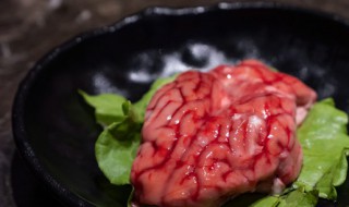 冻猪脑需要煮多久才熟 冻猪脑需要煮多久才能吃