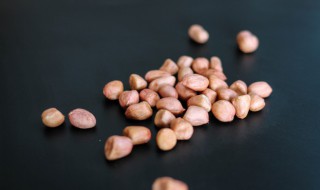 花生汤煮新鲜天麻怎么做 如何做天麻花生猪手汤