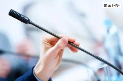 “肺也要咳出来”要拍CT吗  康复后能马上聚餐饮酒吗