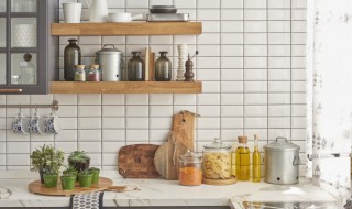 蚂蚱吃的东西需要煮多久 蚂蚱怎么煮好吃