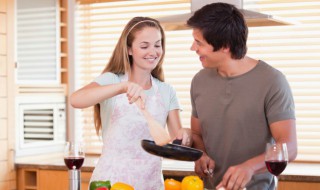 鸽子煮多久 鸽子有什么营养价值