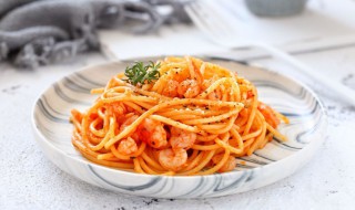 黄色意面要煮多久才能吃 意大利面煮多长时间