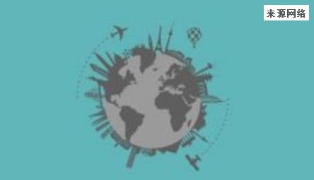 盐城一业委会自管小区阳性业主可领两百元慰问金  每户限2人