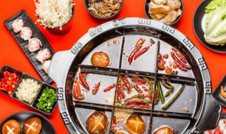 牛肉烫火锅要煮多久才能吃 关于牛肉烫火锅要煮多久