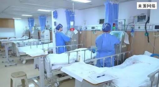 咋预防“白肺”？   有3个办法提前预警