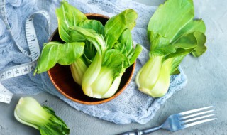 青菜晒干怎么晒 青菜怎么晒