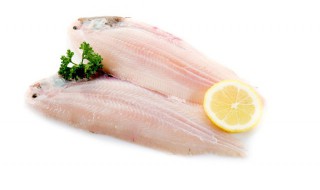 小干咸鱼怎么做好吃 小咸鱼干的做法