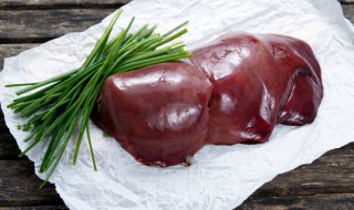 猪干凉拌怎么做好吃 如何做凉拌c