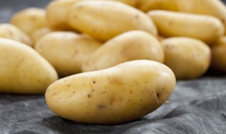 麻辣炸土豆丝怎么炒好吃 如何做麻辣土豆丝