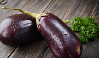 爆炒茄子的做法 爆炒茄子怎么做