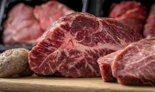 中午炒牛肉怎么做好吃 炒牛肉的做法