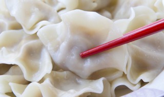 酸辣水饺的汤煮多久才能吃 酸辣水饺的汤需要煮多久才能吃呢