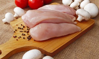 鸡肉焖玉米煮多久才能吃 鸡肉焖玉米需要煮多久才能吃呢