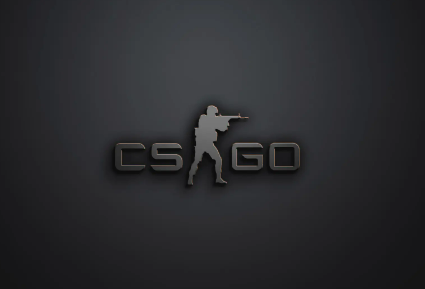 csgo闪退是什么问题 csgo闪退怎么解决