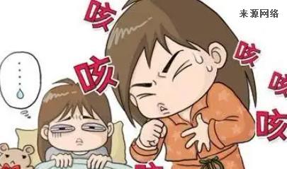 咳嗽害怕影响同事 成都小伙憋咳晕厥
