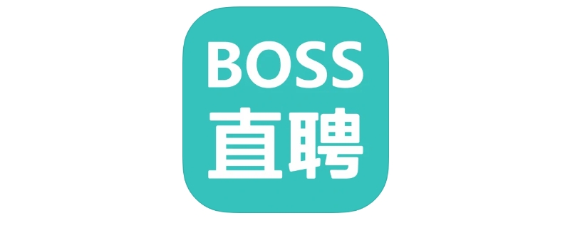 boss账号被锁定了多久才能解封