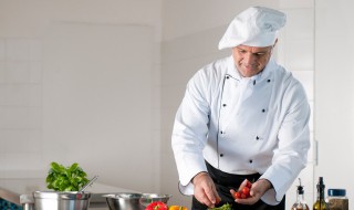 新鲜蚂蝗可以煮了吃吗怎么做 新鲜蚂蝗的烹饪方法