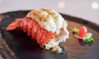 波龙煮多久能吃 波龙煮多长时间才能吃呢