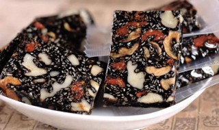 过期的阿胶糕能有什么用途 过期的阿胶糕还能吃吗