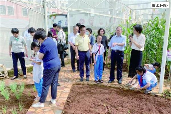 治国有常，利民为本