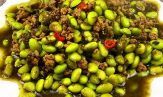 爆炒橄榄菜的做法大全 爆炒橄榄菜如何做