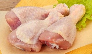 怎么做鸡块好吃 甜咸适口红烧鸡块家常做法