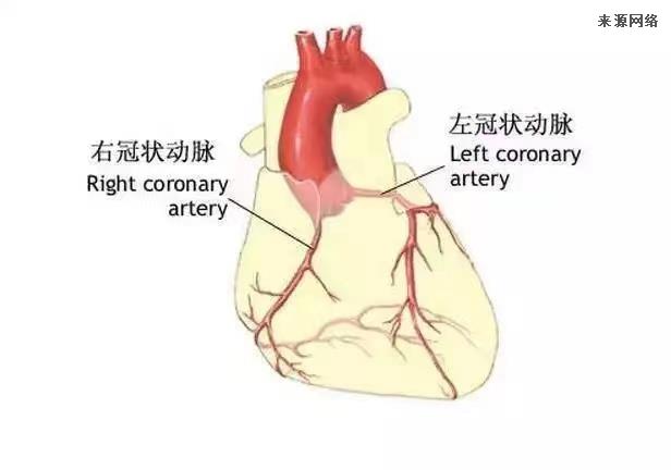 阳后的小伙觉得胸闷就医