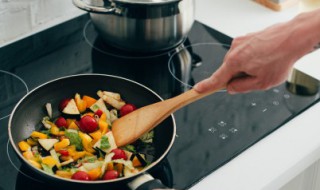 瑶柱怎么炒好吃 鲜香脆嫩炒瑶柱家常做法