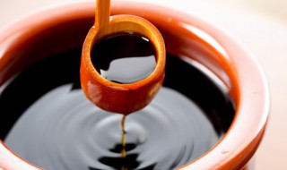 家常蒸饺蘸料怎么做 如何做家常蒸饺蘸料