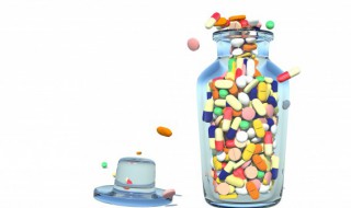 过期药品的危害和用途 吃过期药的危害有哪些