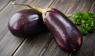 怎么样烧茄子好吃 味浓下饭酱香肉沫烧茄子家常做法